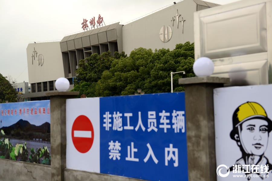 97精品伊人久久大香线蕉价格