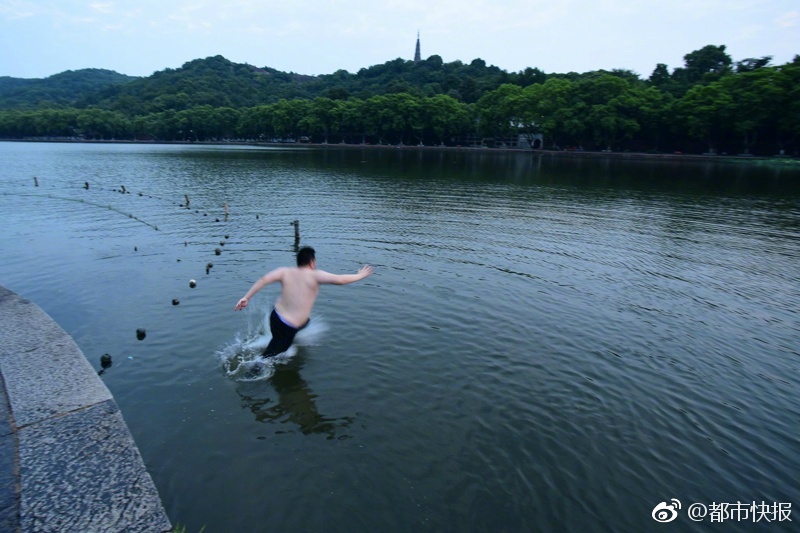 佳澄果穗