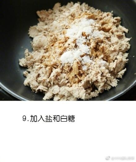 台湾经典三?片