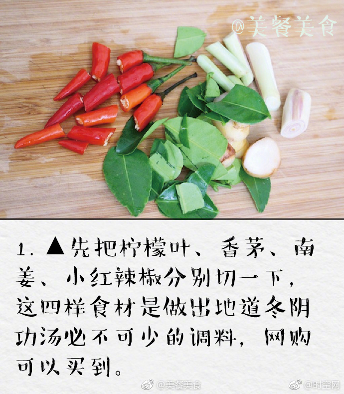 Xxxx性Xxxx老少配