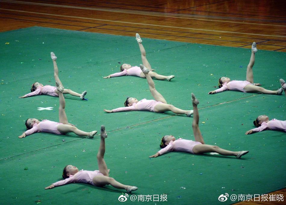 玩人妻偷情