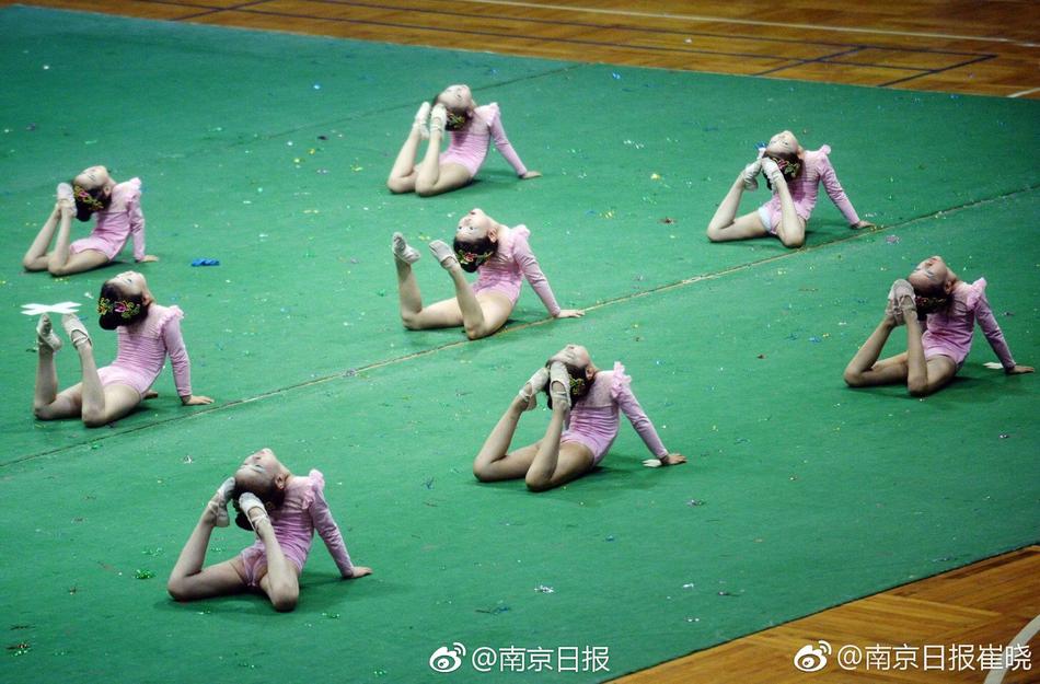水柱自慰