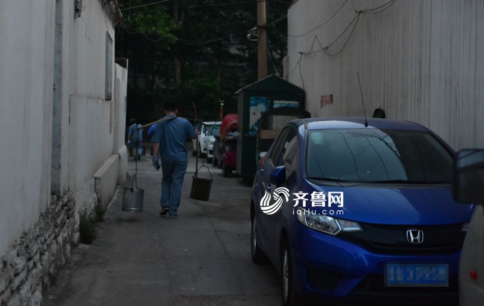 黄色影片在线