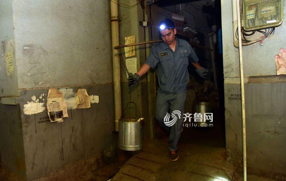 久久丁香