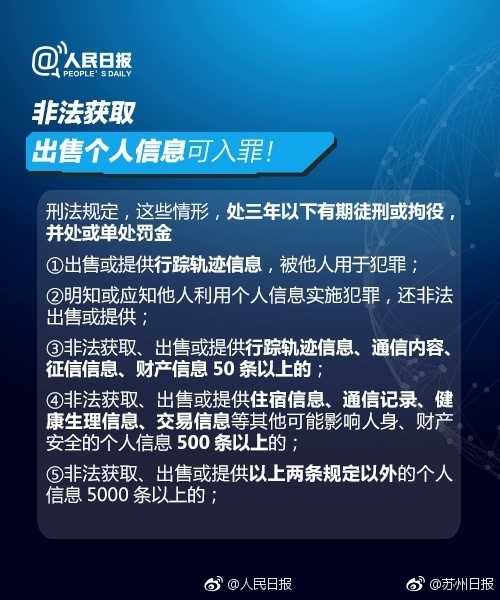 ?交Videos老少配一区二区