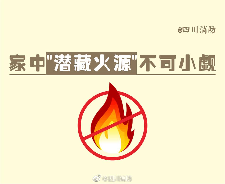 向日葵视频罗志祥总结one一个