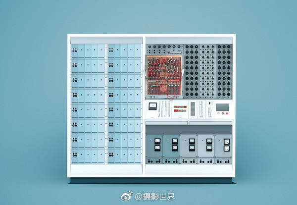 自拍偷拍A级片