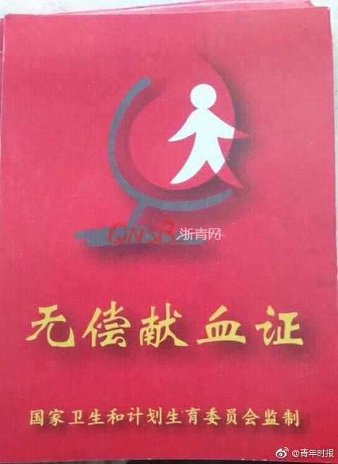 同房视频有码中文字幕