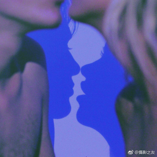 MM131美女大尺度私密照尤果