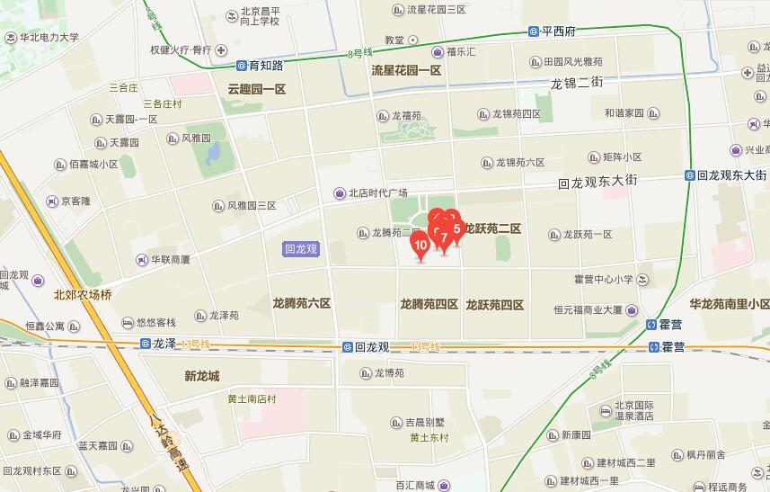 第一次处破女18分钟A片