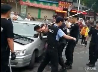 A片直播