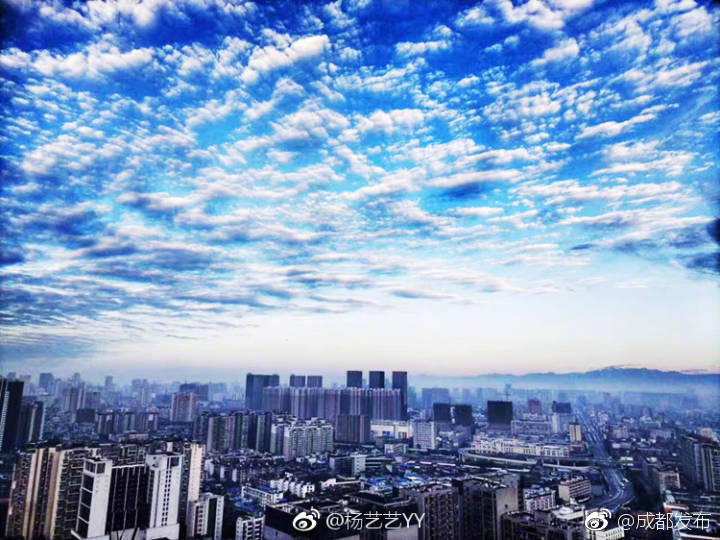 舔阴唇