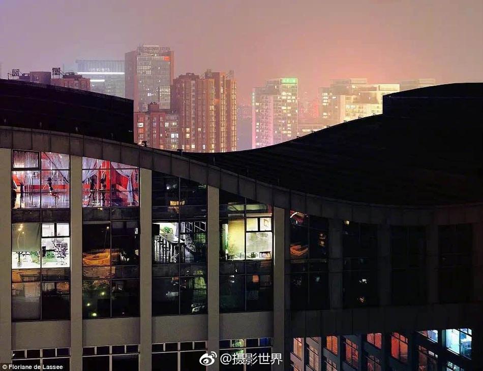 欧洲三级片天堂网