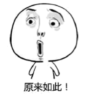 Feejapanese性乱伦