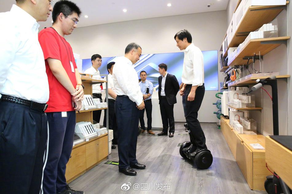 宋小宝相声合集