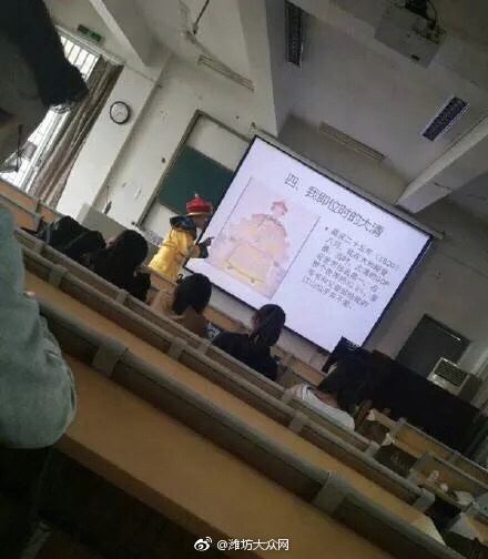 中国?人妻Hdbute