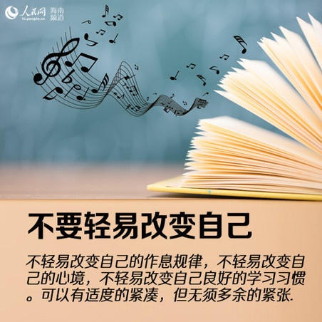 91无码精品国产AⅤ