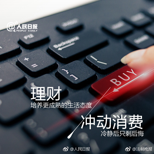 Com黄色网站