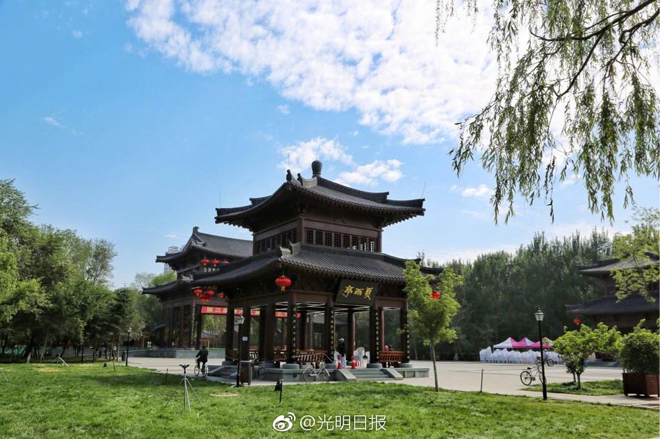 婷婷久久久