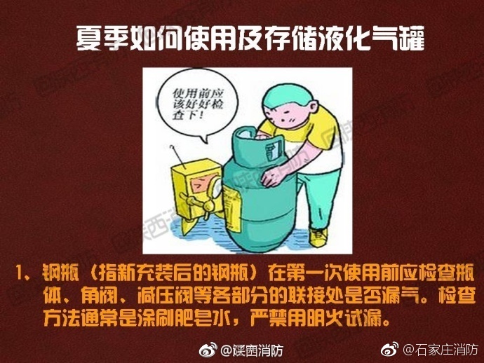 动漫偶像