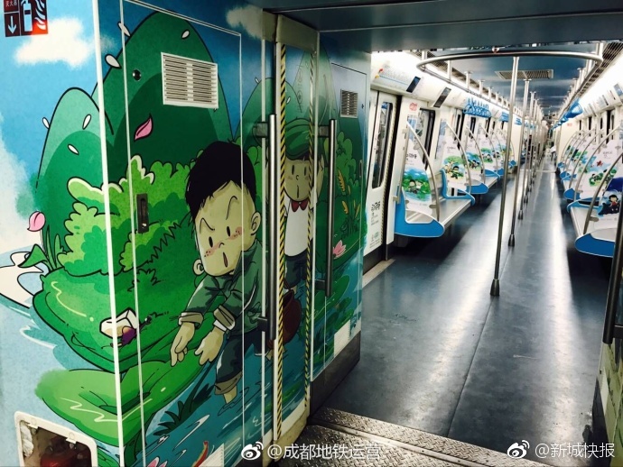 膚色絲襪
