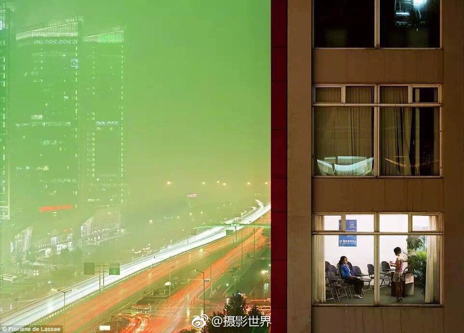 韩国的伦理片真的插入了吗？