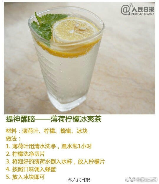 国外 黄色 电影