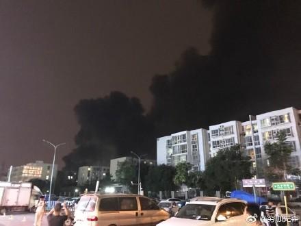 欧美老妇Ww牲人与兽