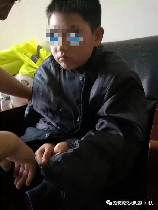 抖 音 网 红 裸体