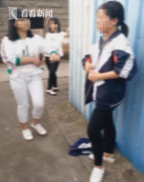 亚洲视频一区二区