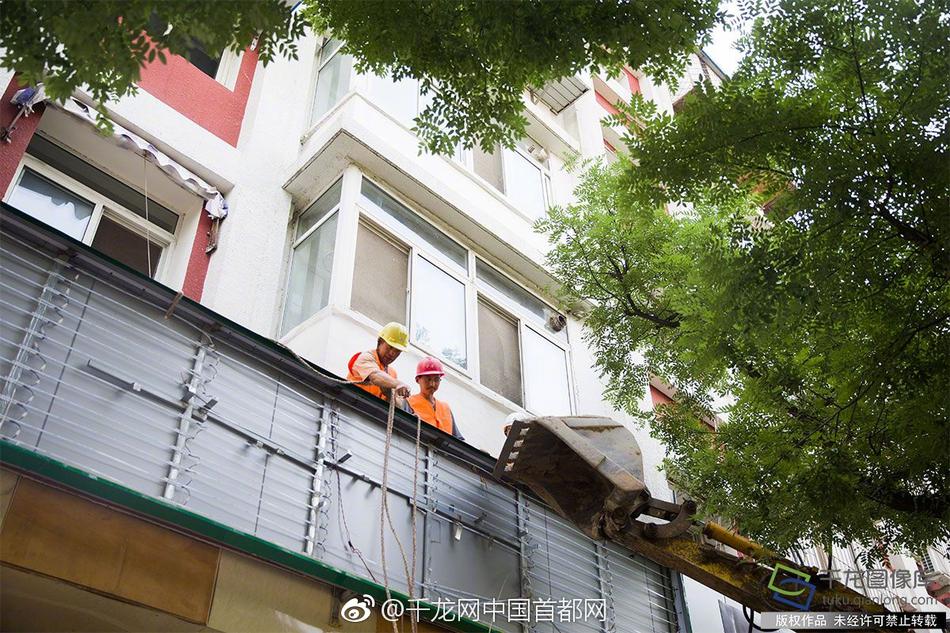 请搜国产免费操逼三级黄片