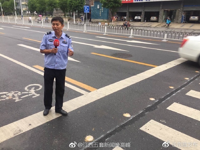 色色网页免费