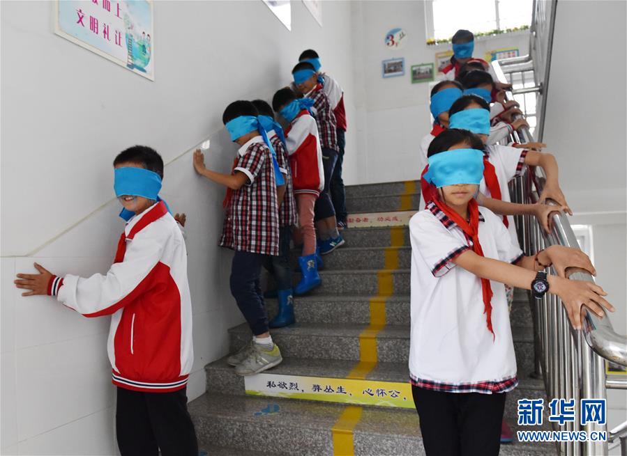 国产伦理精品一区二区三区玉蒲团