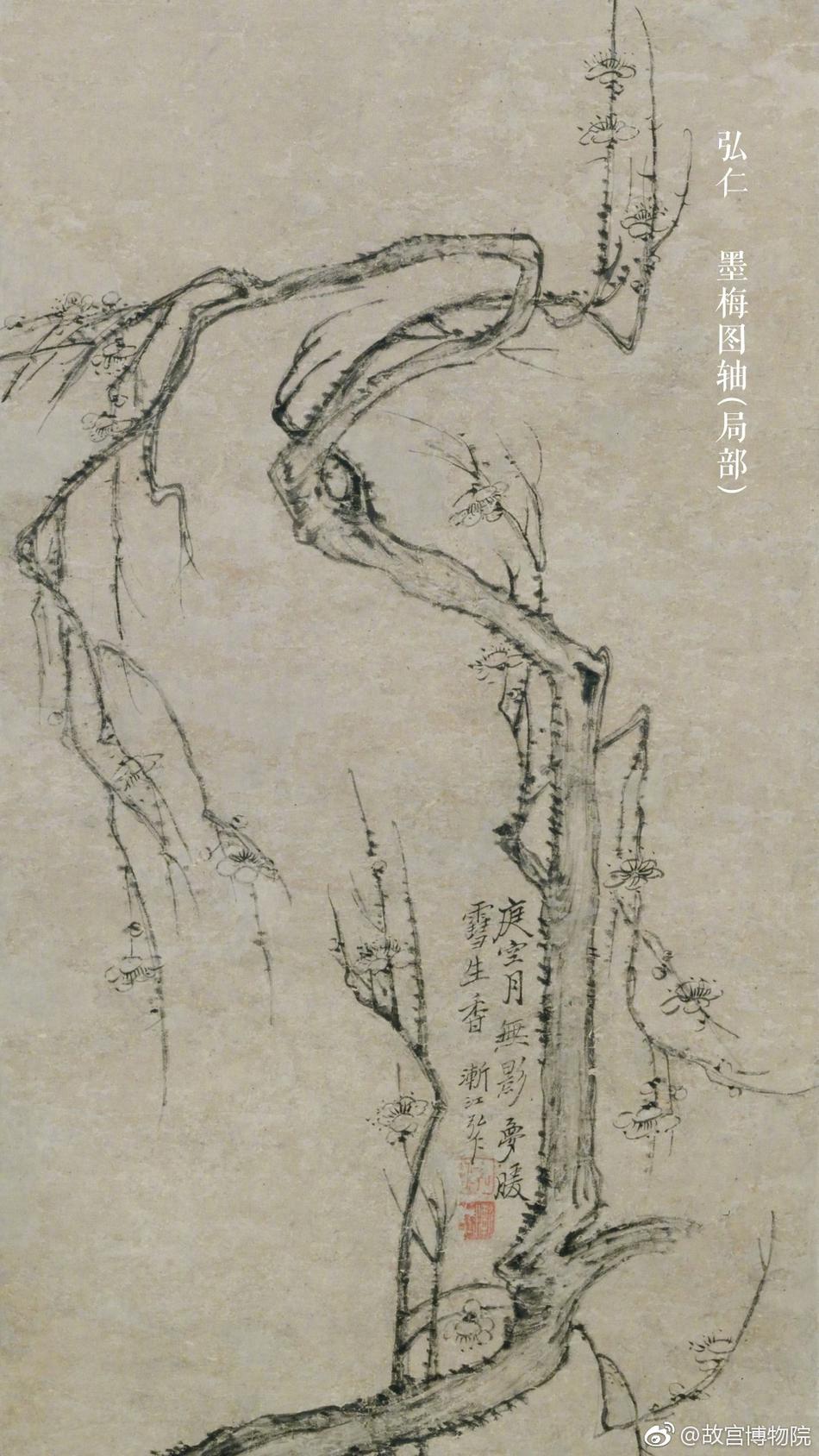 动漫 妓女 巨大 吸乳