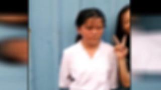 熟女 視頻