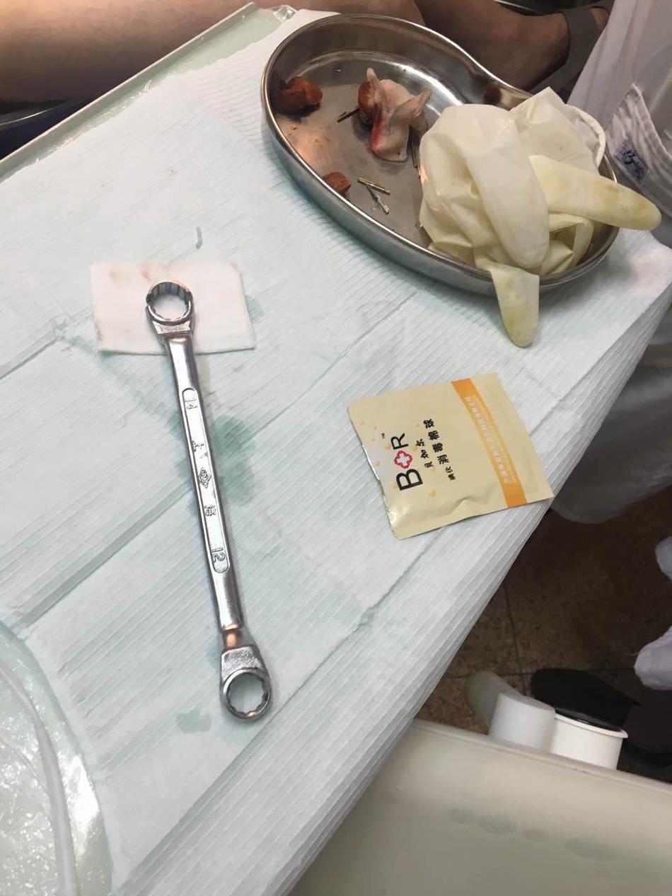 欧洲一区