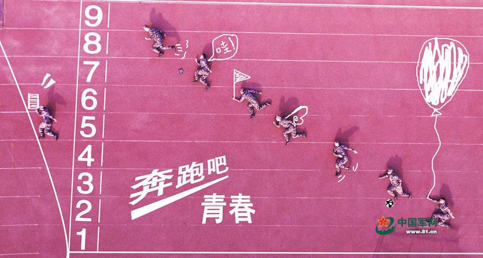 再深点灬舒服灬太大了添A片动漫
