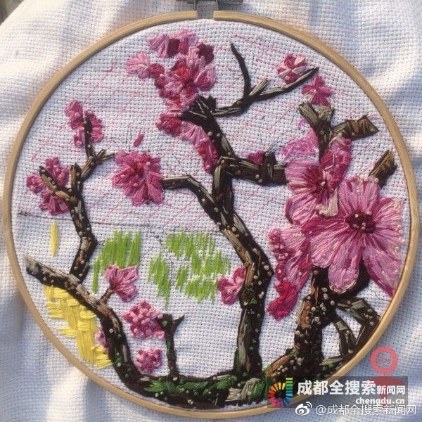 理伦片理伦影院