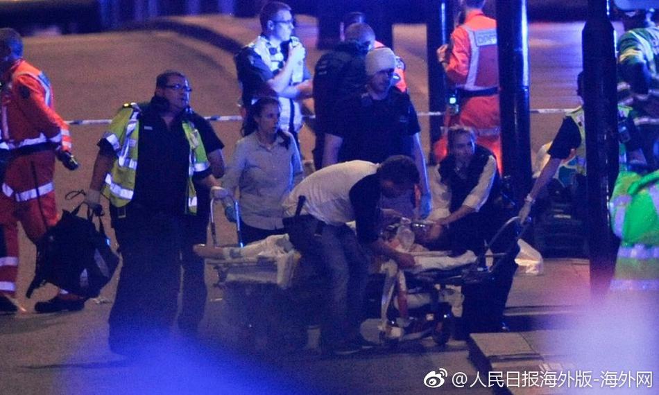 欧美丰满熟妇、苍井空