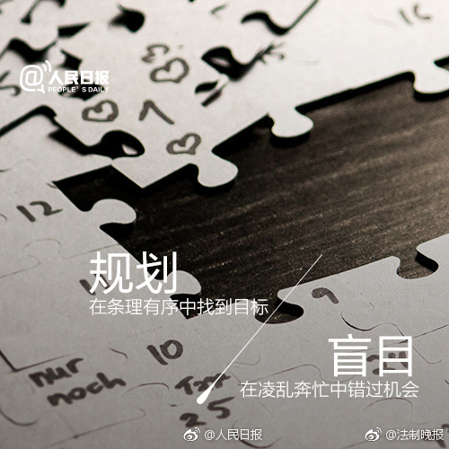 乱伦社视频