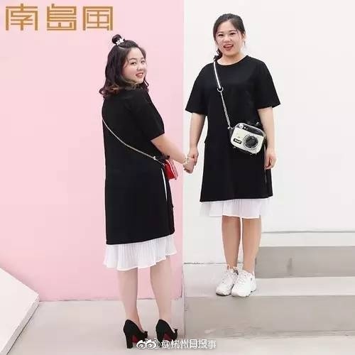 黄色网站免费看无需下载
