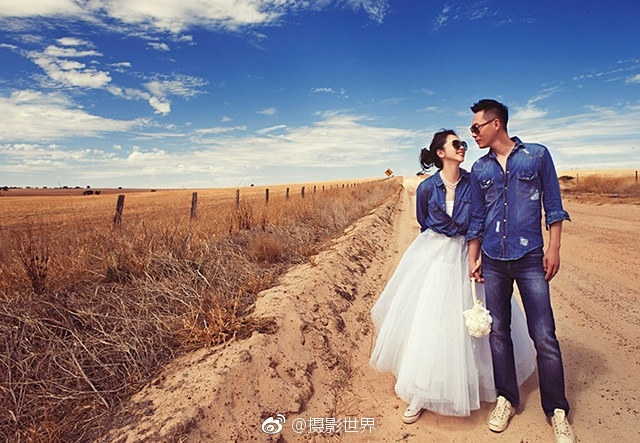 欧美老妇逼逼