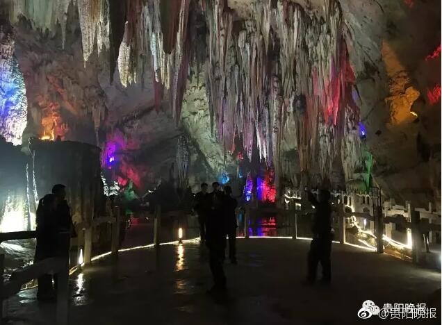 吴梦梦拍AV不戴套