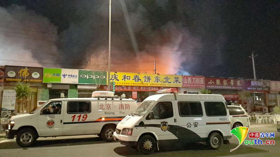 偷情 性爱