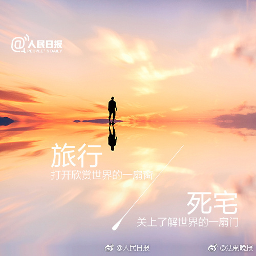 成人亂伦小说