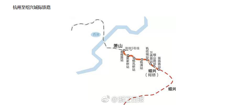 亚欧一区二区