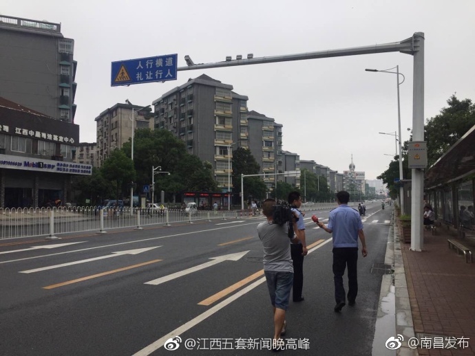 小智 沙奈朵18禁污污