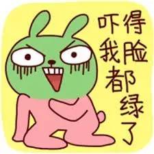 安徽妇搡BBBB搡BBBB按摩