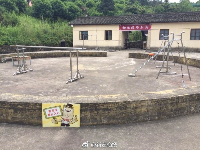 宁国市区人口_宁国粑粑(2)