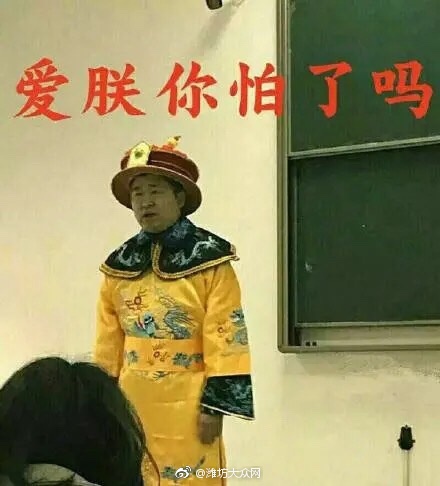 国产一区精品